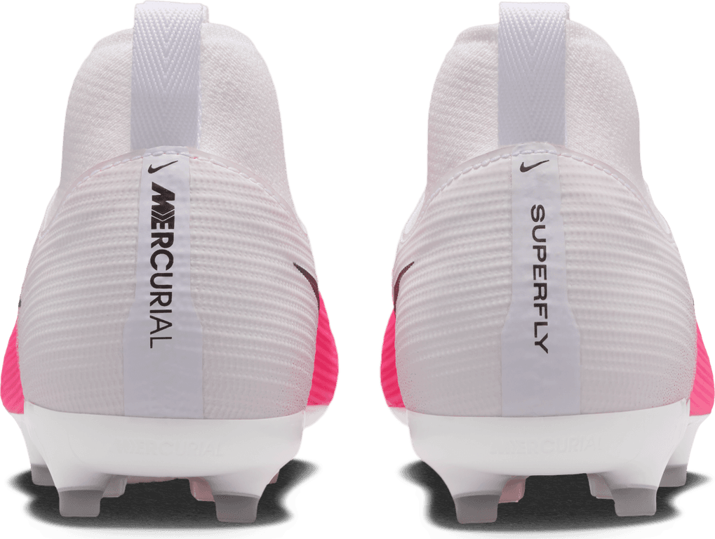 NIKE, JR SUPERFLY 11 ACADEMY FG/MG T