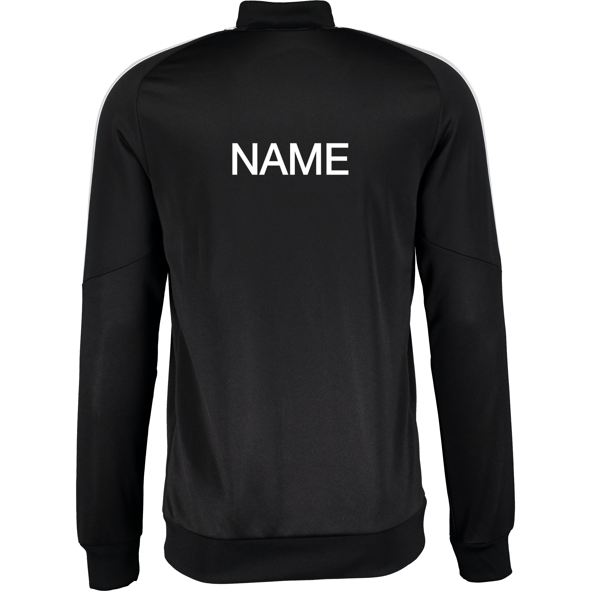ADIDAS, TIRO26 L TR JKT