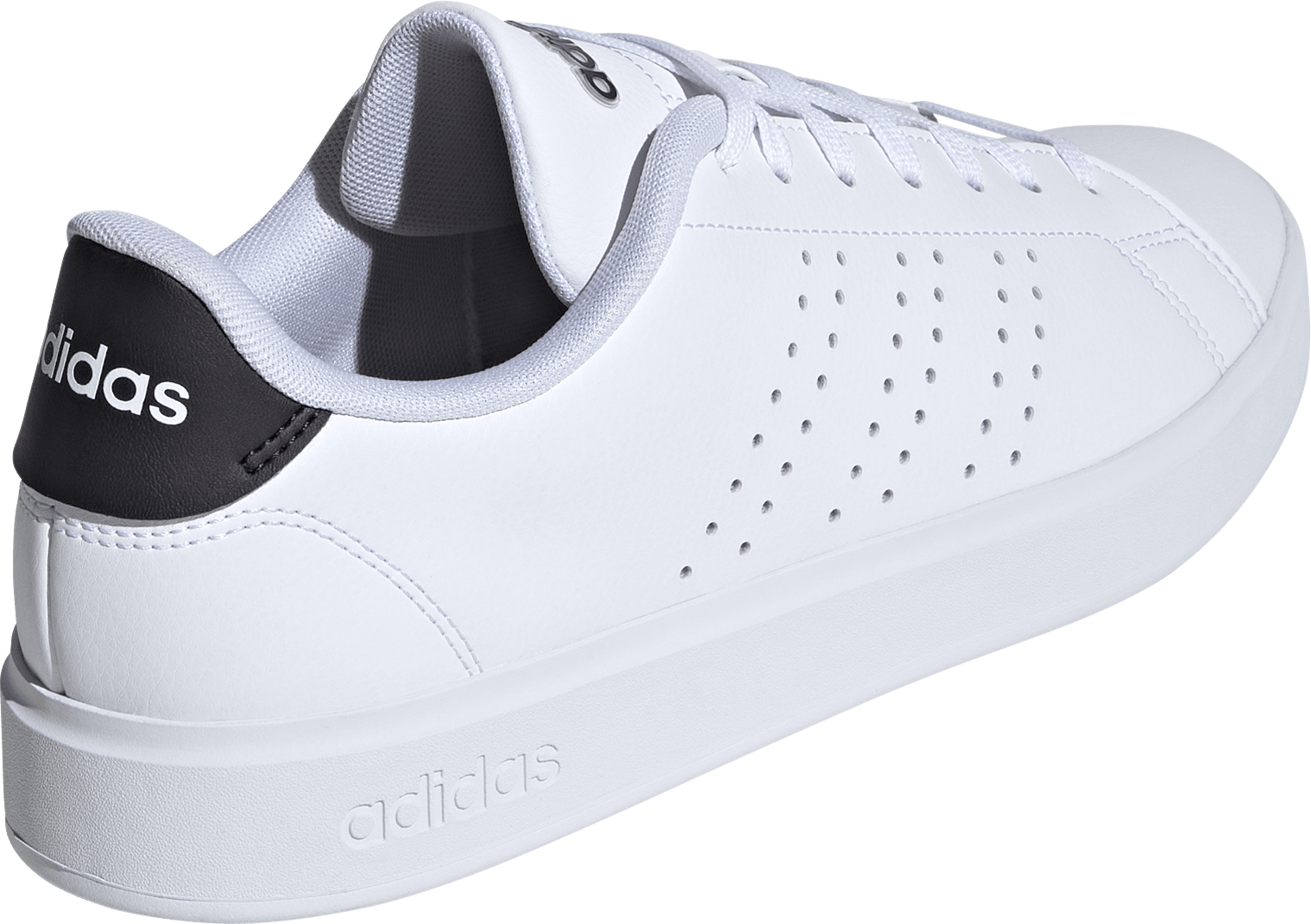 ADIDAS, M Advantage 2.0