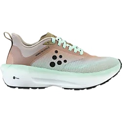 W Nordlite Ultra 2 - Cliff/Hay Standard Small1x1