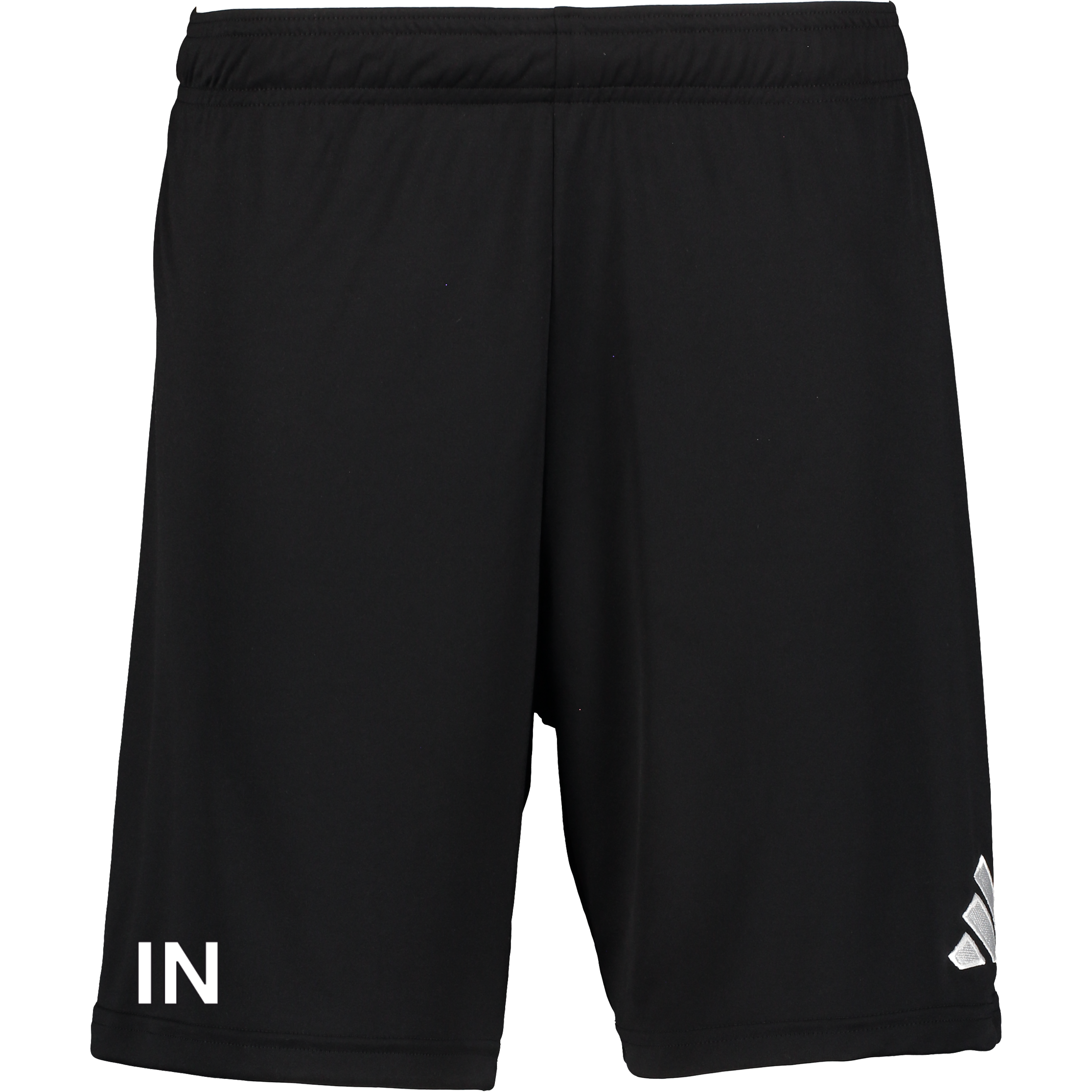 
ADIDAS, 
ENT26 SHO JR, 
Detail 1
