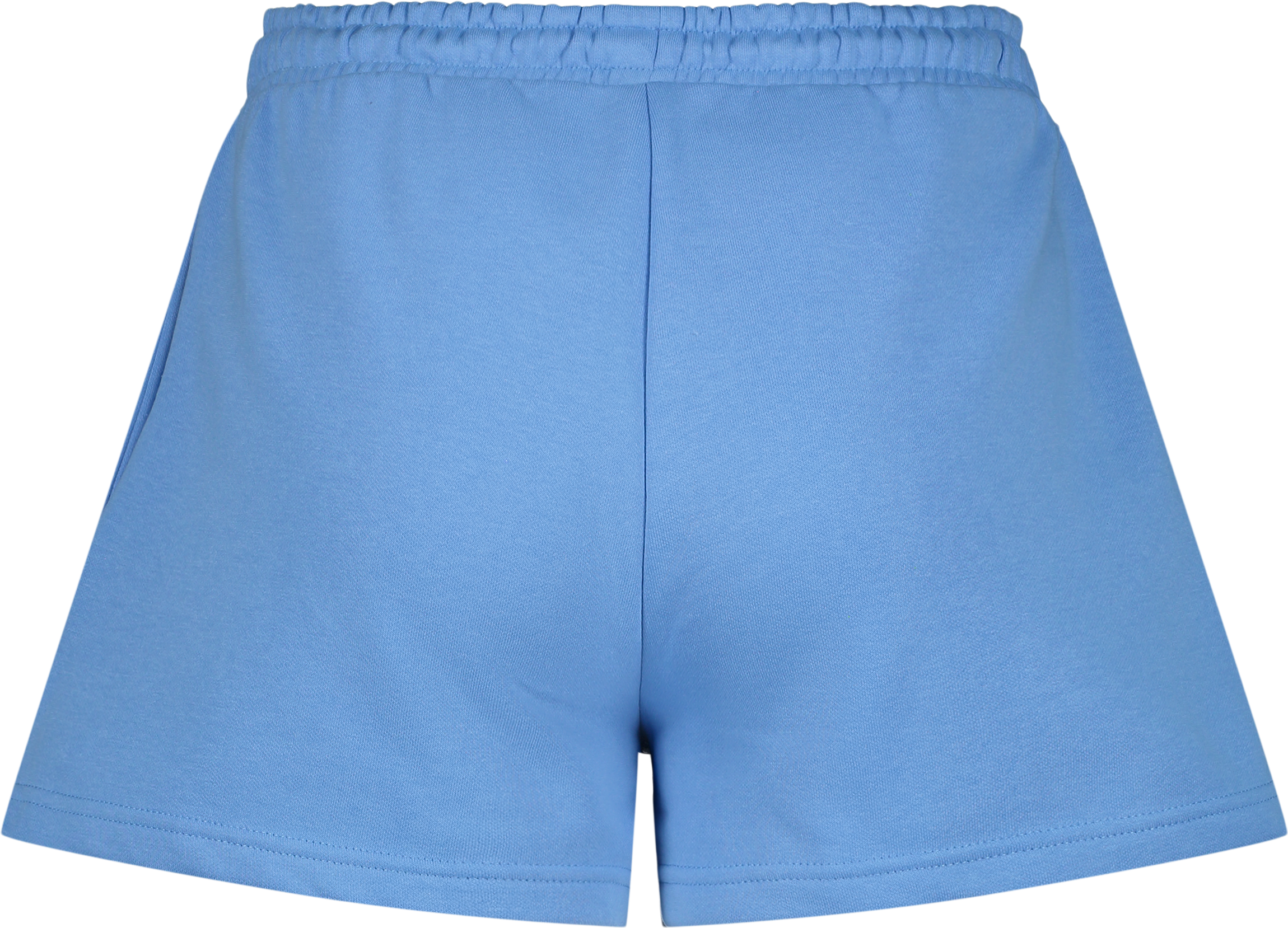 ICONIC, Sweatshorts W