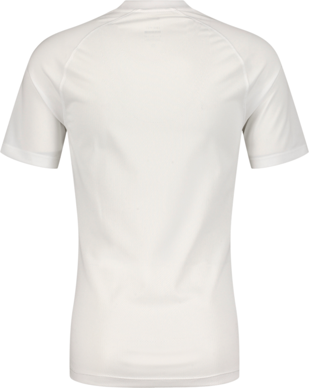 NIKE, PARK VIII SS JSY JR