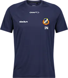398762102101 CRAFT Rush 2.0 Ss Tee Jr 398762102101 CRAFT Rush 2.0 Ss Tee Jr Standard Small1x1
