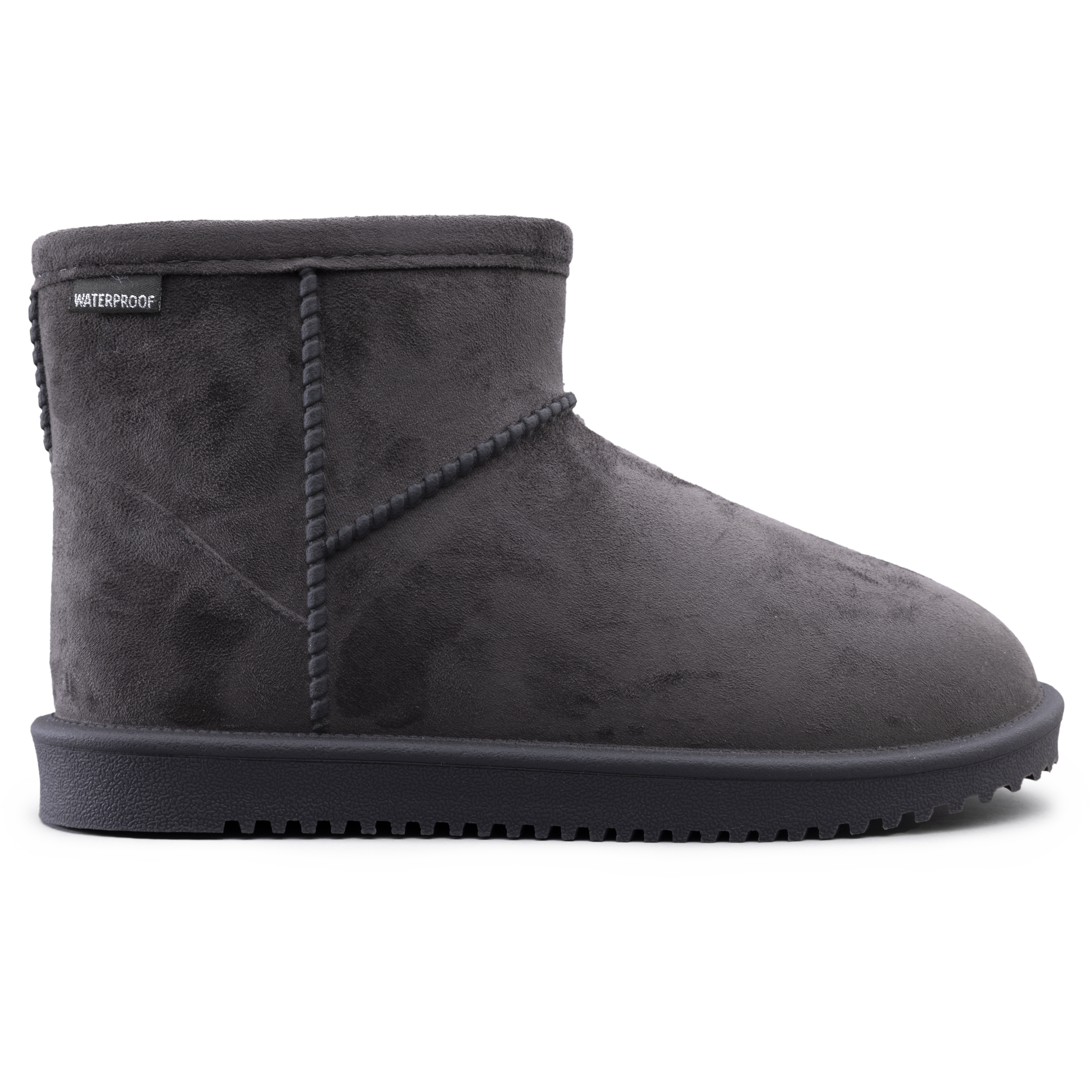 
SNEAKERS POINT, 
Cozy Boot W, 
Detail 1
