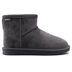 708150101101 SNEAKERS POINT  Cozy Boot W 708150101101 SNEAKERS POINT Cozy Boot W  Standard Small1x1