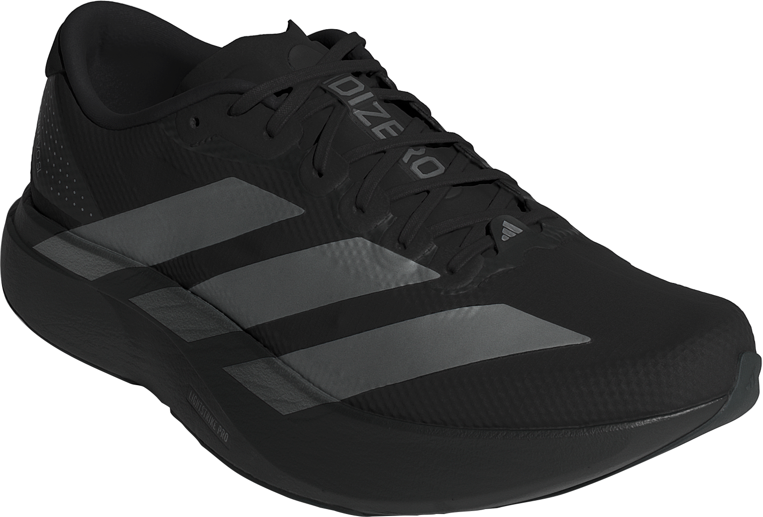 ADIDAS, ADIZERO EVO SL WOVEN M