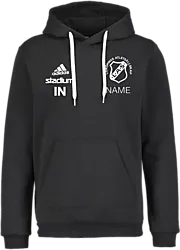 358922101101 ADIDAS Ent22 Hoody 358922101101 ADIDAS Ent22 Hoody Standard Small1x1