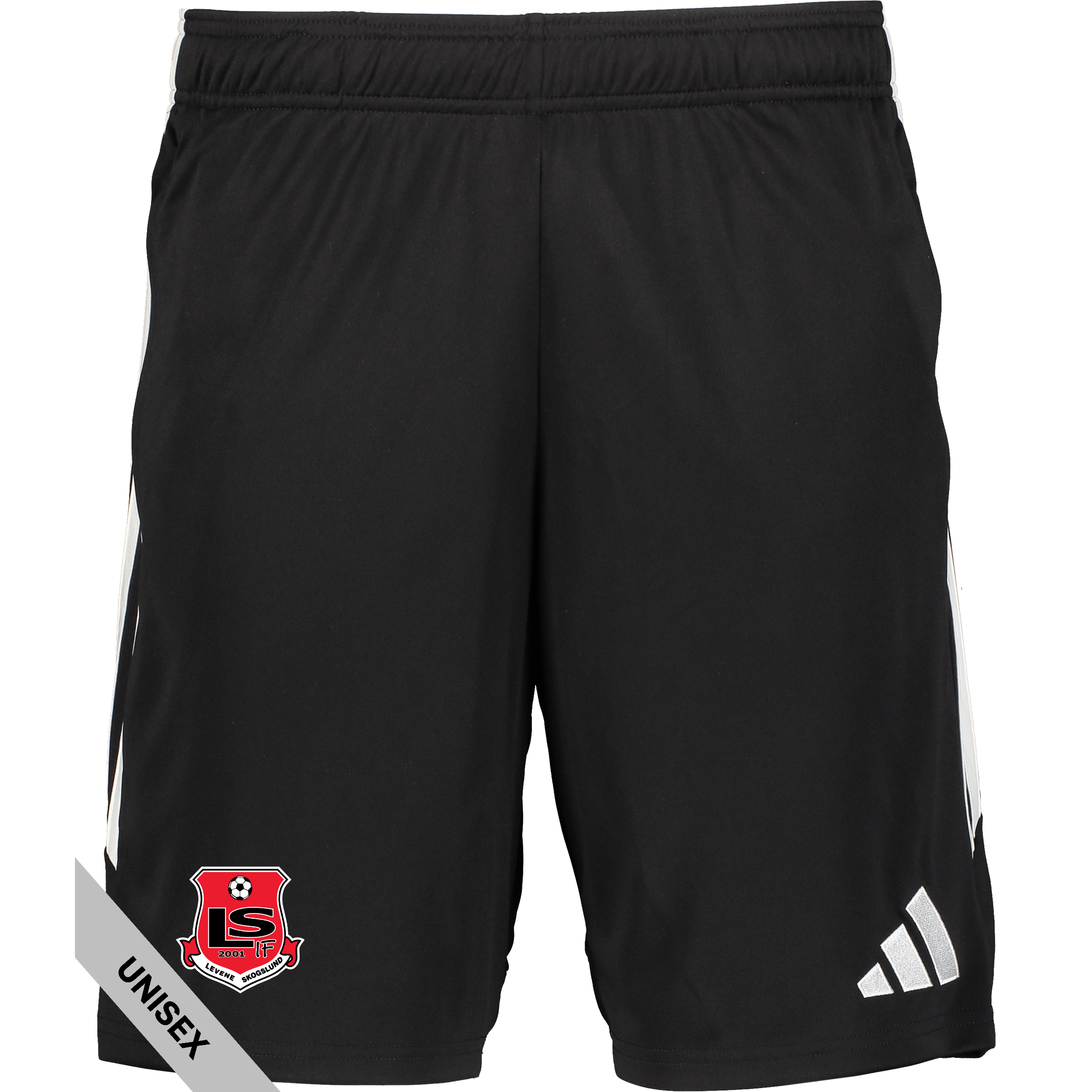 
ADIDAS, 
TIRO26 L TR SHO, 
Detail 1
