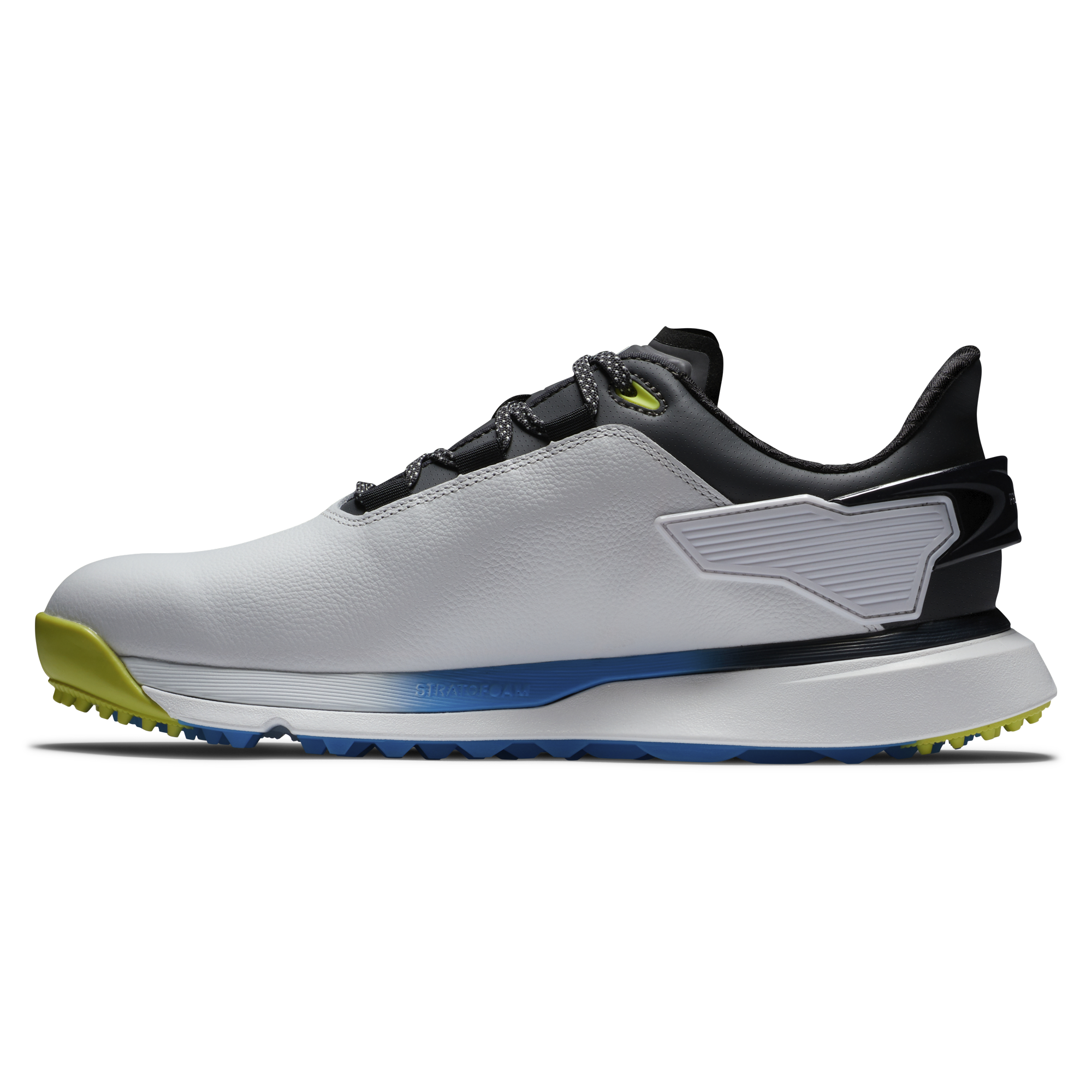 FOOTJOY, Pro Slx Carbon