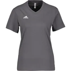 Ent22 Tee W - Grey Standard Small1x1