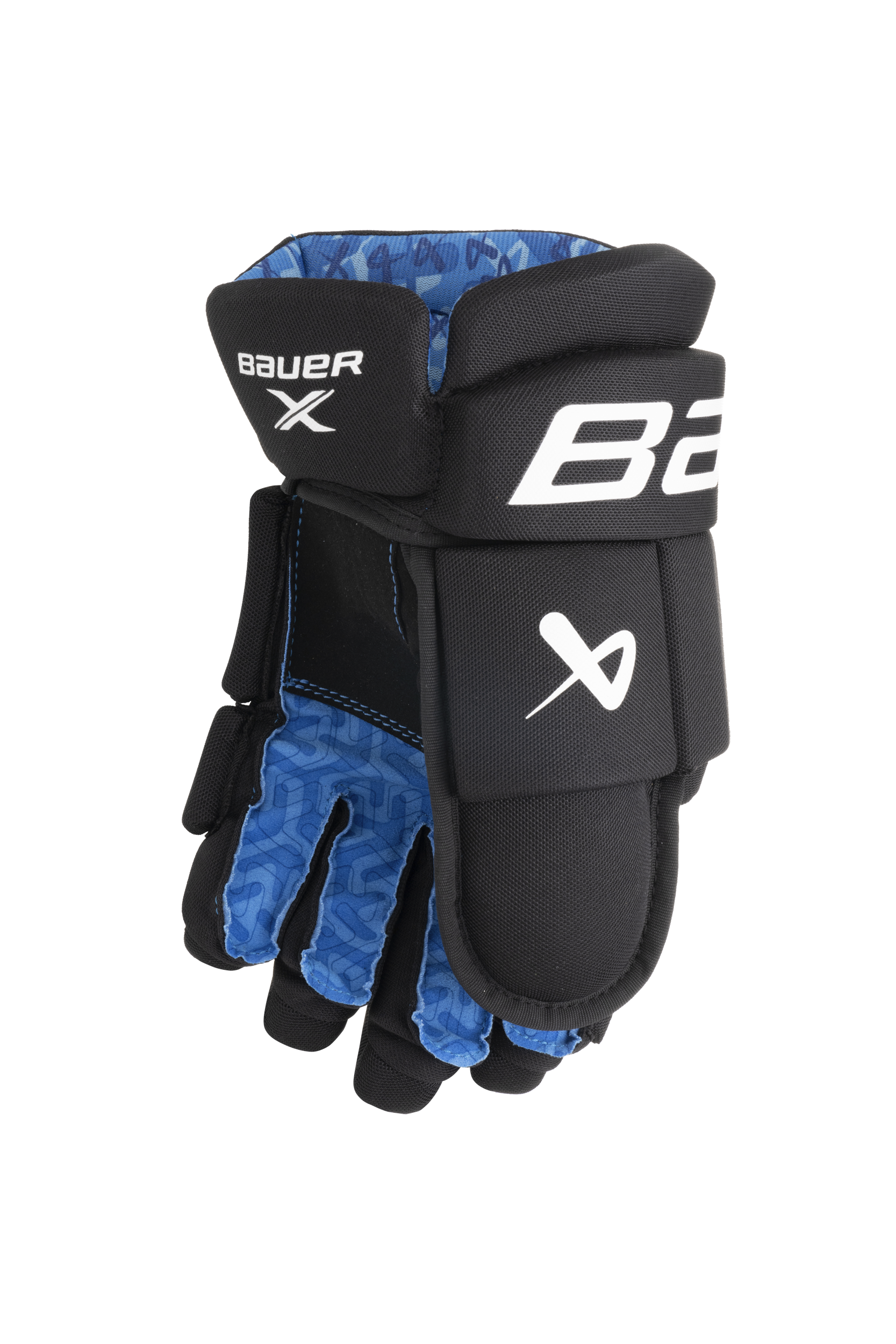 BAUER, S24 Bauer X Glove-Int