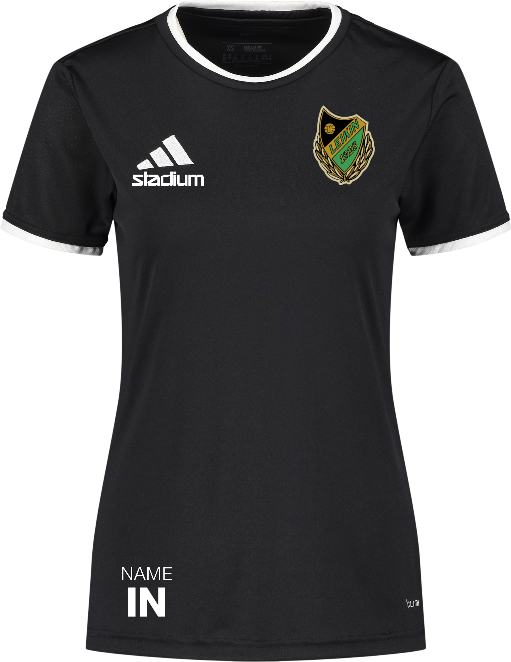 
ADIDAS, 
ENT26 JSY W, 
Detail 1
