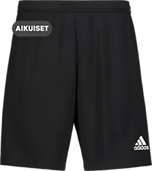 358904101101 ADIDAS Ent22 Shorts 358904101101 ADIDAS Ent22 Shorts Standard Small1x1