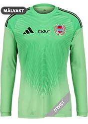 400133102101 ADIDAS T25 C Gk Jsy Ls 400133102101 ADIDAS T25 C Gk Jsy Ls Standard Small1x1