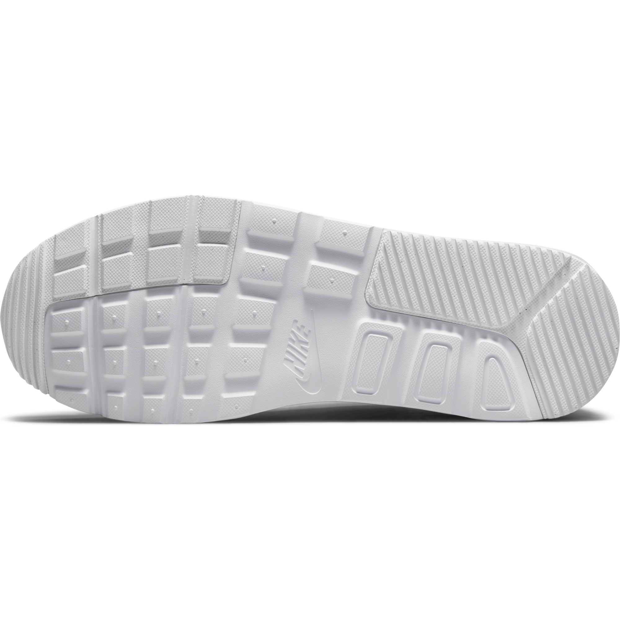 NIKE, M Air Max Sc Leather