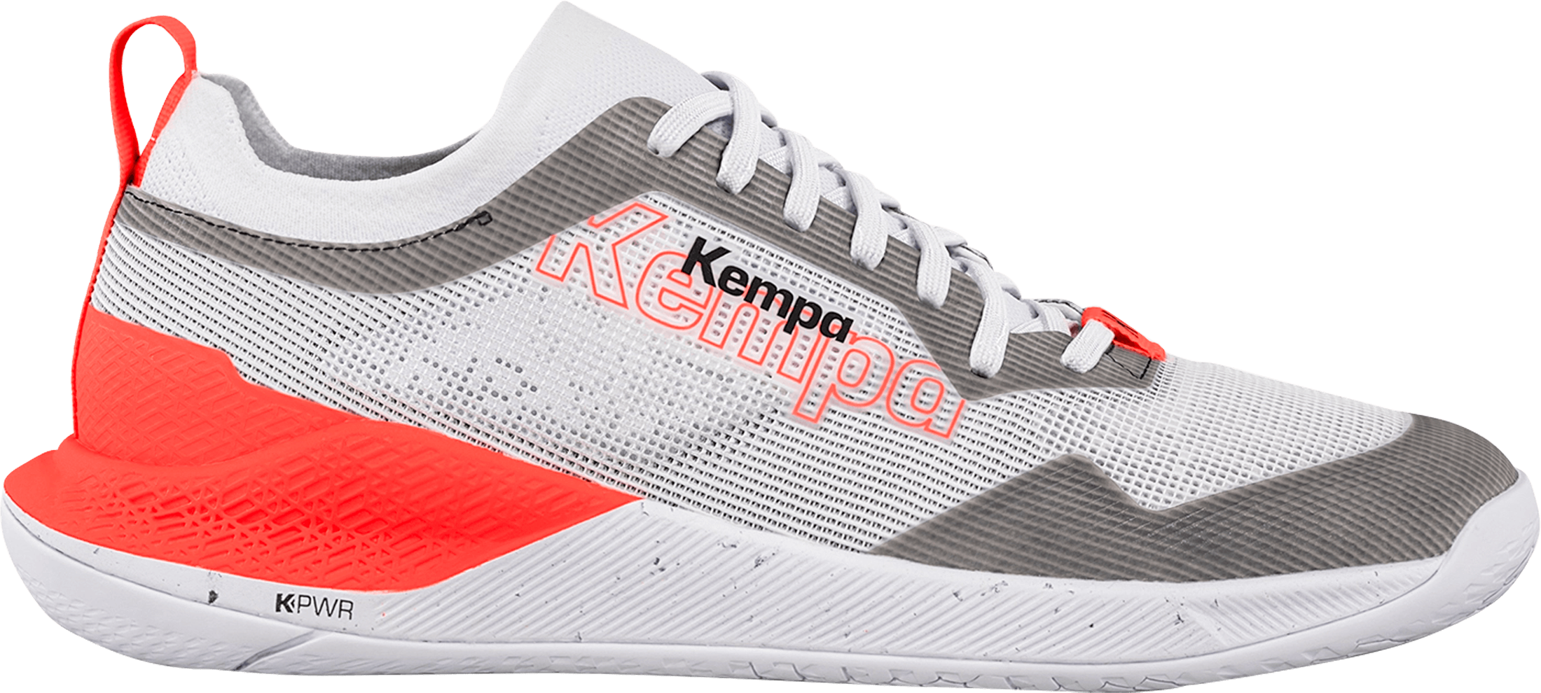 
KEMPA, 
M Kourtfly, 
Detail 1
