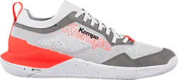 M Kourtfly - WHITE/BLACK/RED Standard Small1x1
