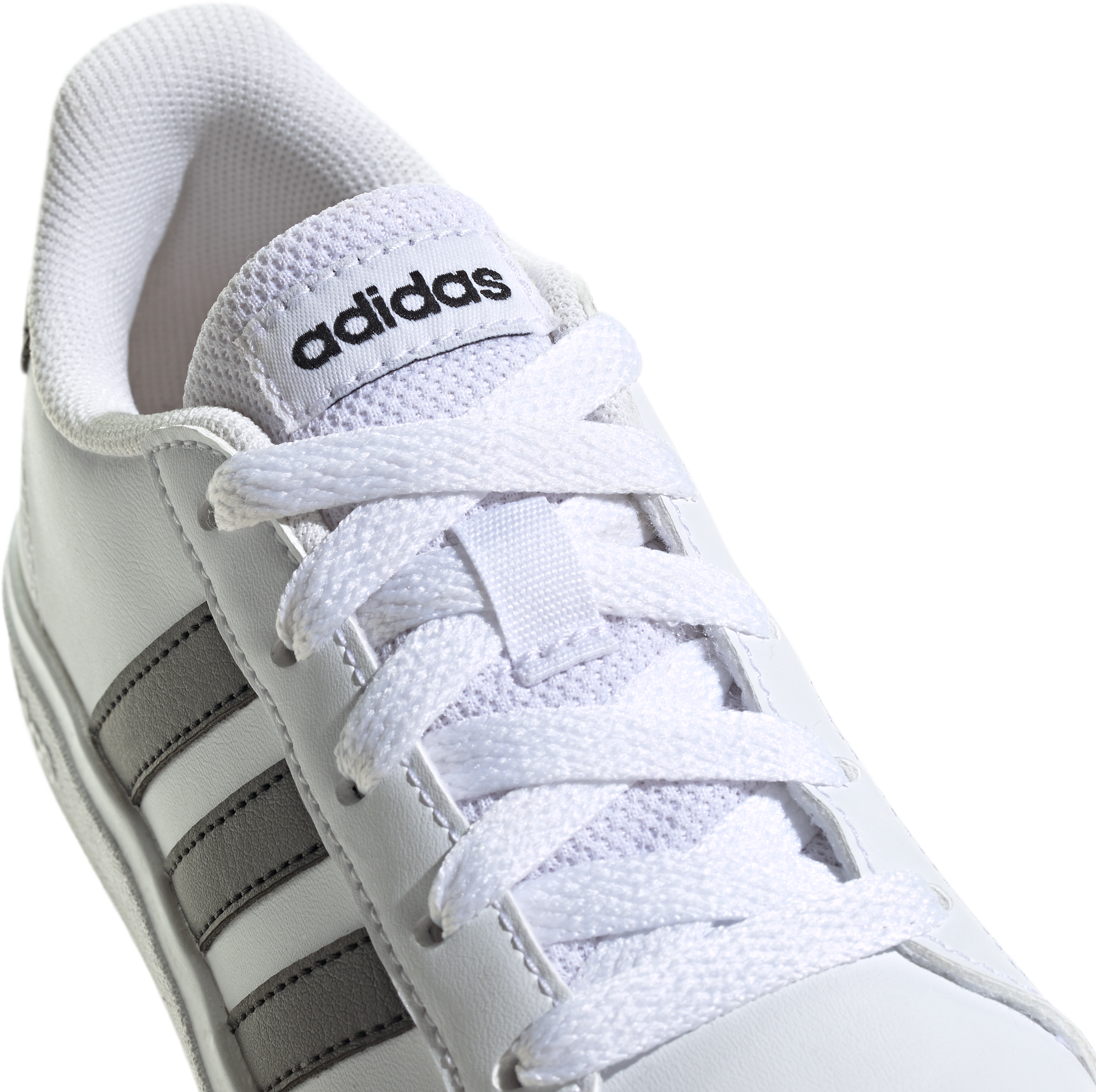 ADIDAS, GRAND COURT 2.0 K
