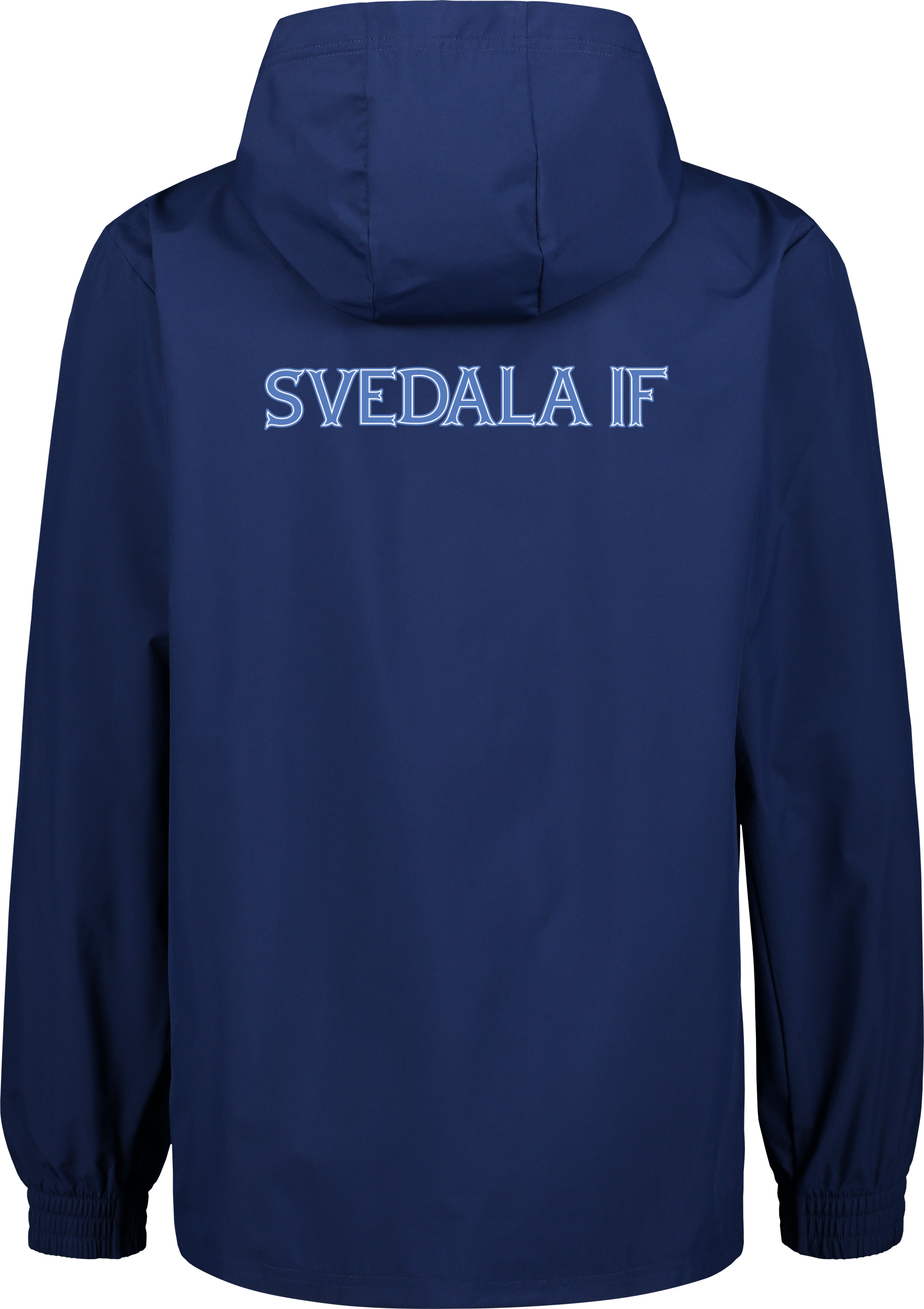 ADIDAS, Ent22 Aw Jkt Jr