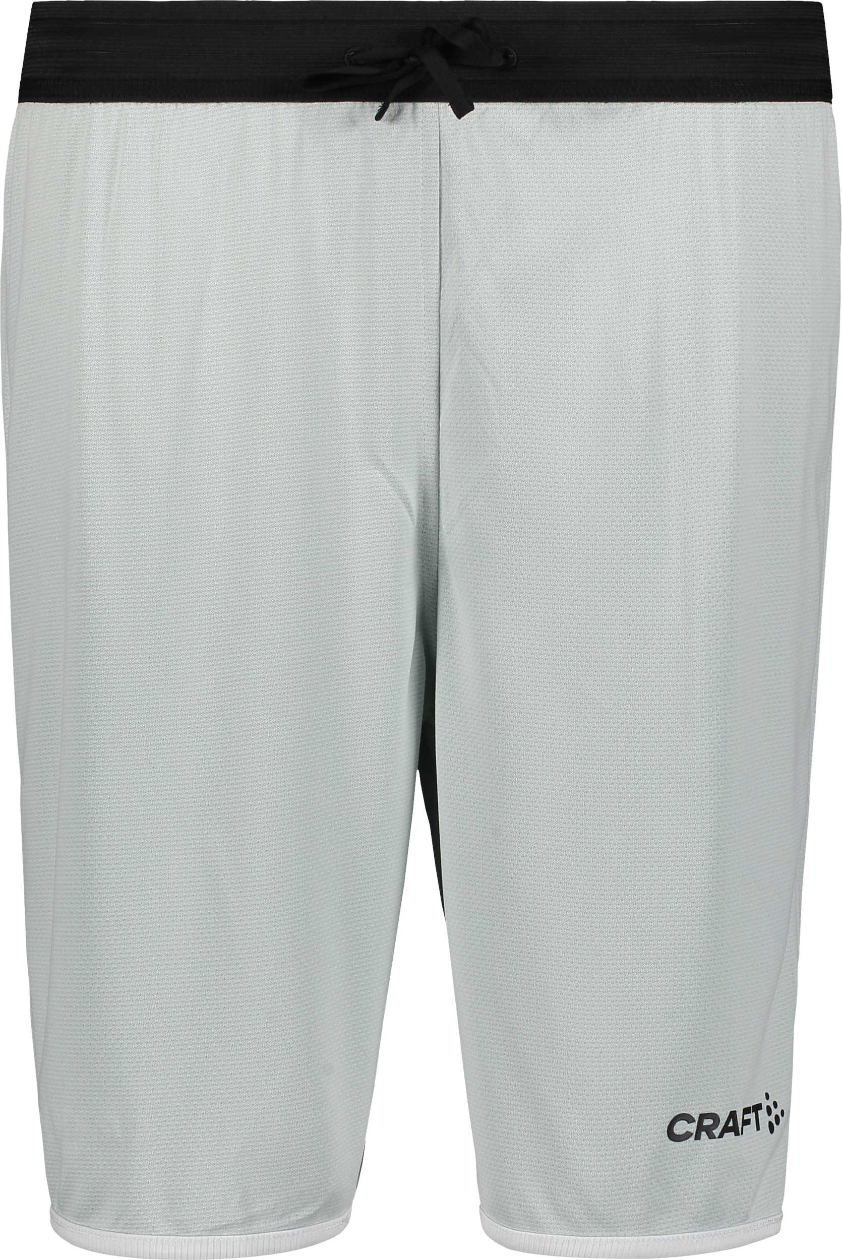 CRAFT, W P Rev Basket Sho