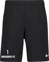 361954101101 NIKE Park 20 Flc Short 361954101101 NIKE Park 20 Flc Short Standard Small1x1