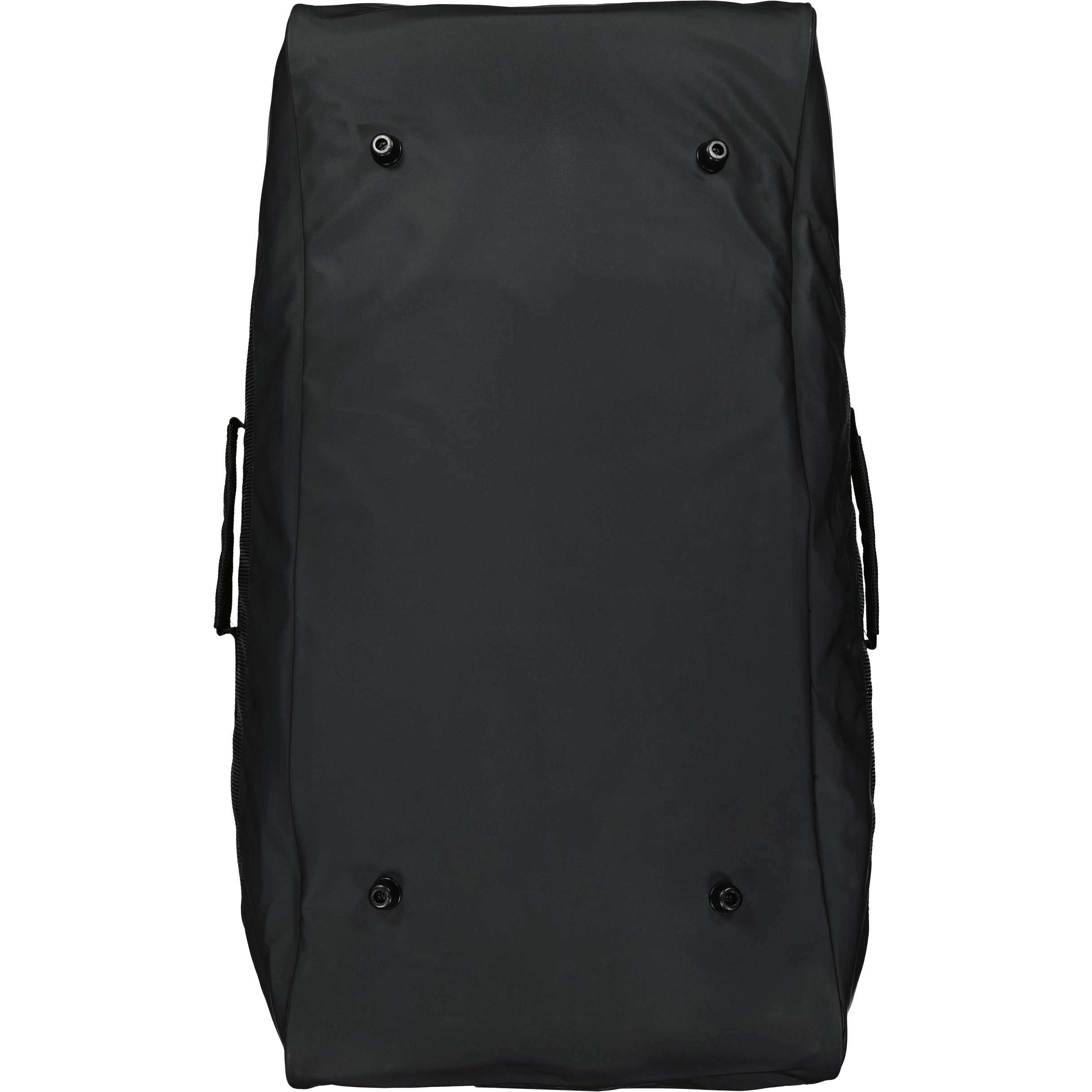 SELECT, Teambag V25