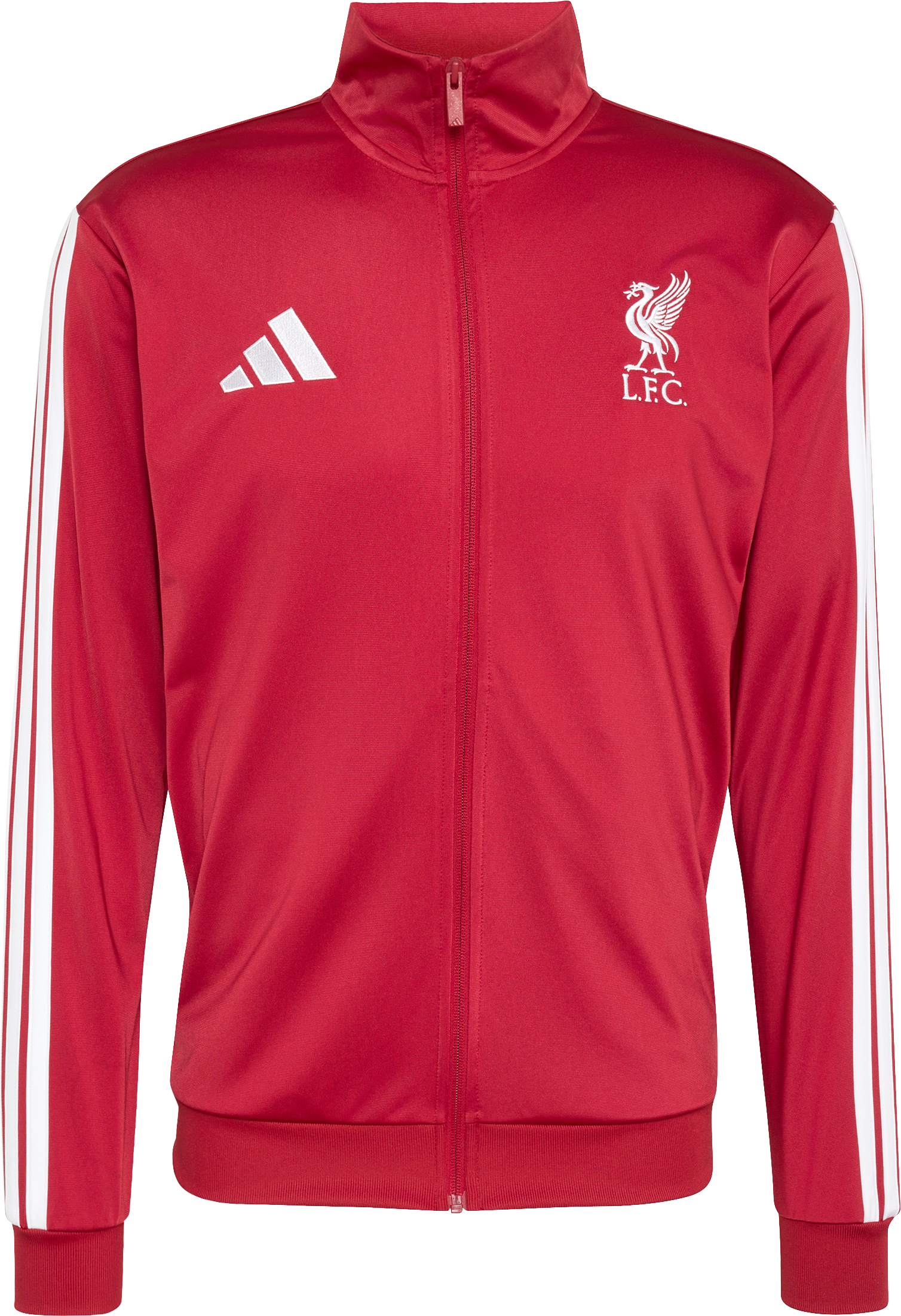 ADIDAS, LFC DNA TT