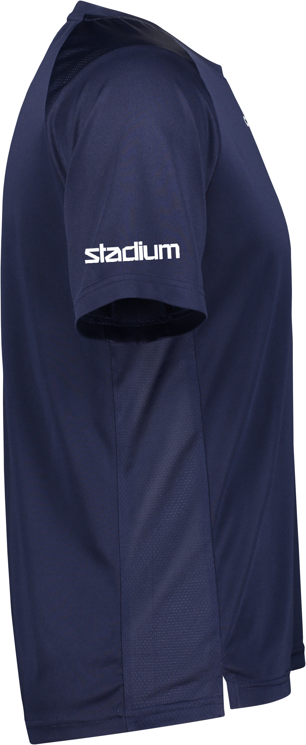 CRAFT, Rush 2.0 Ss Tee M