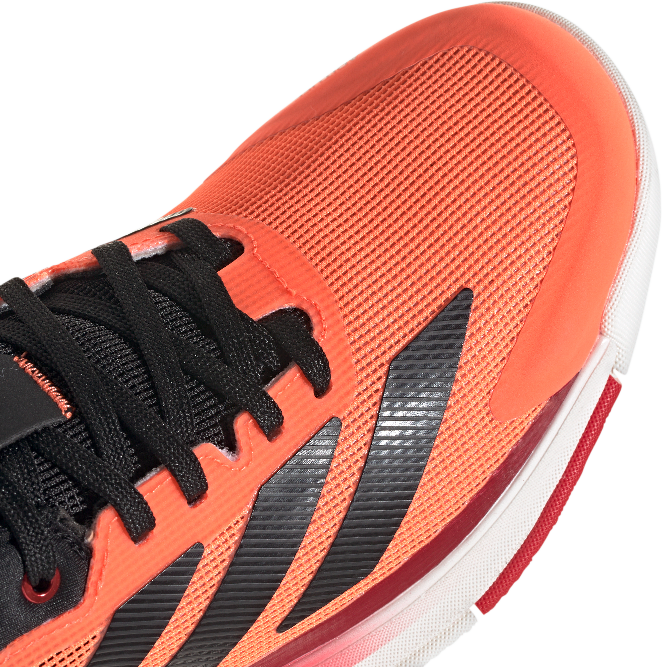 ADIDAS, Crazyquick Boost Padel