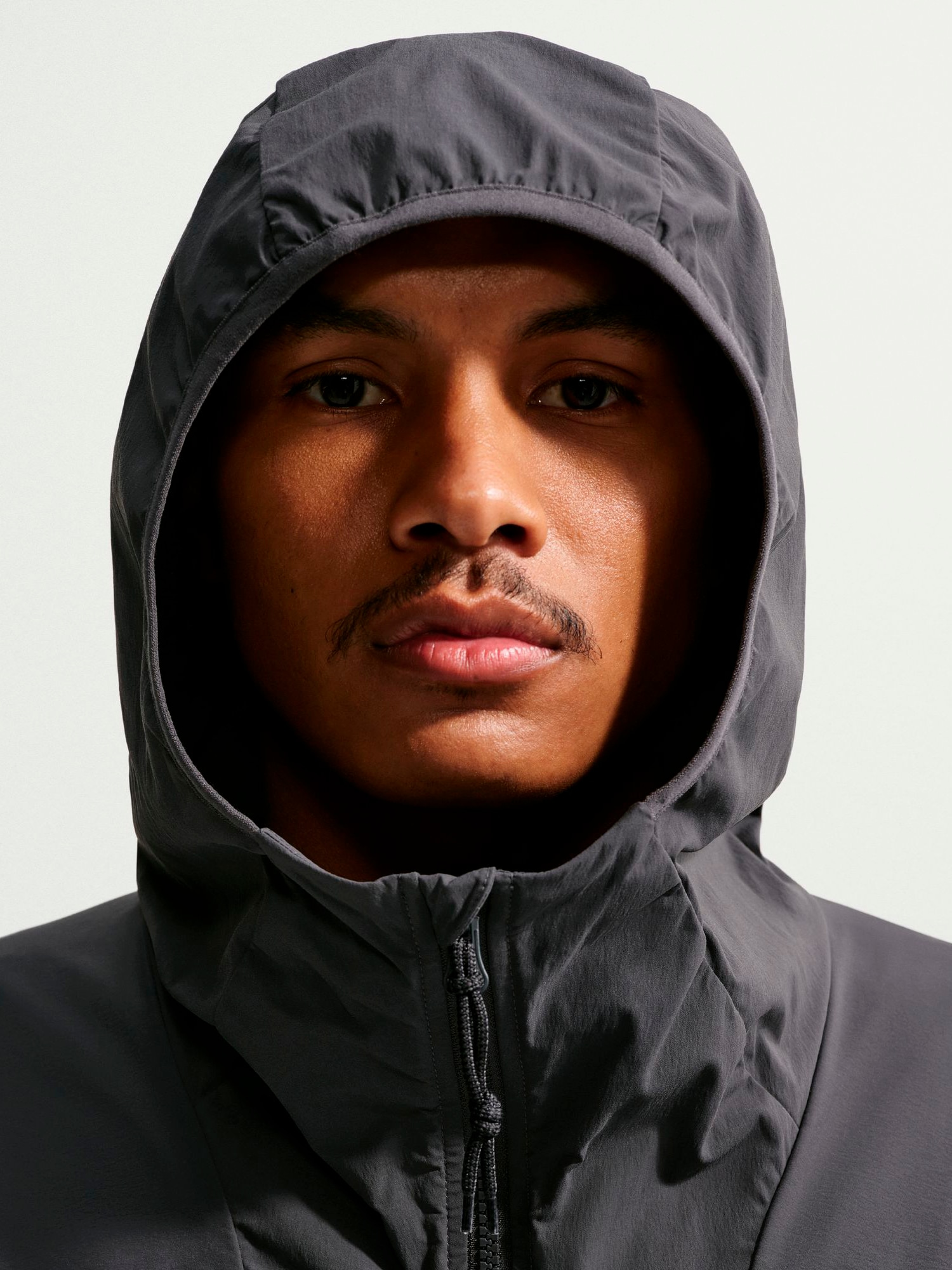 NIKE, M ACG UV FIVE TOWERS JKT