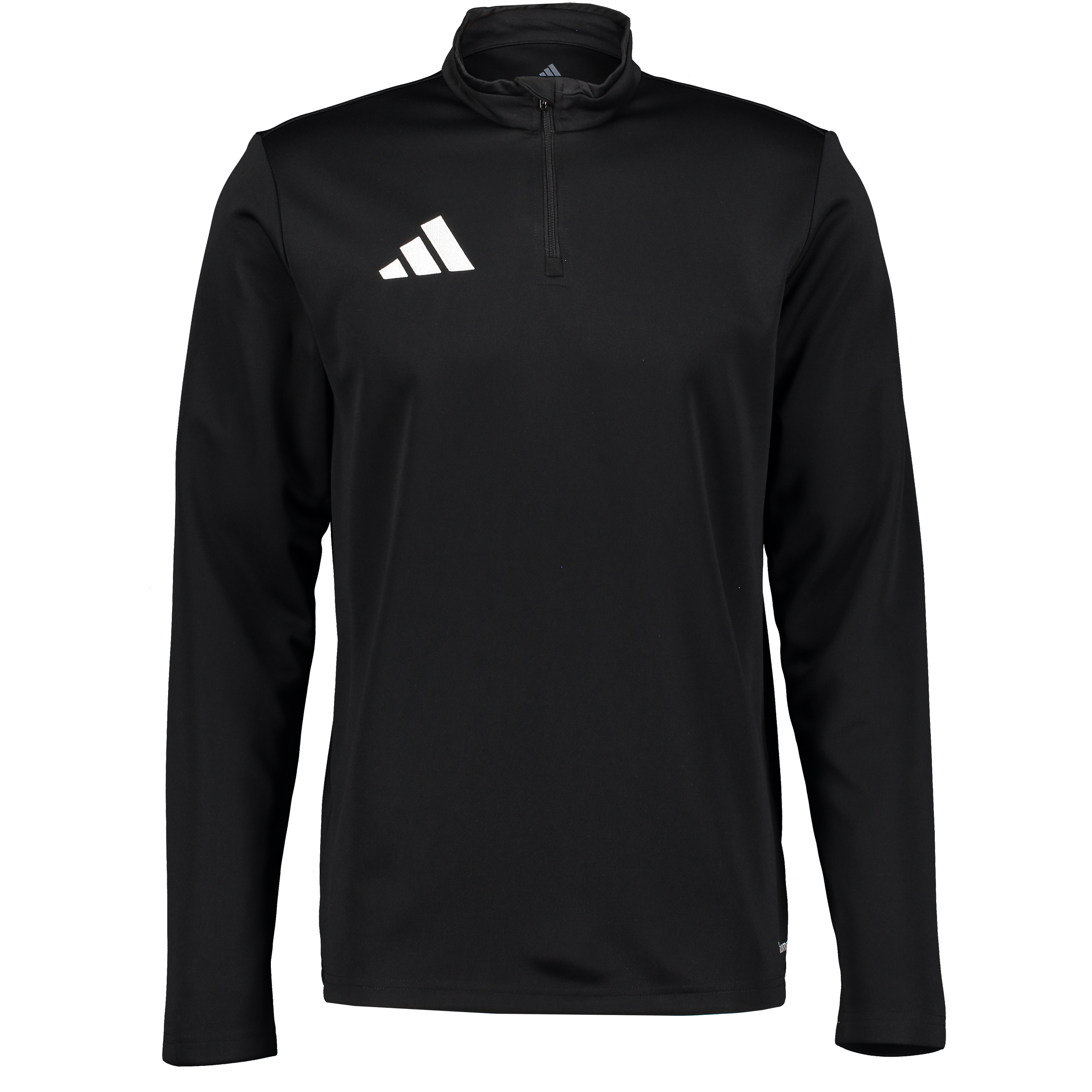 
ADIDAS, 
ENT26 TR TOP JR, 
Detail 1
