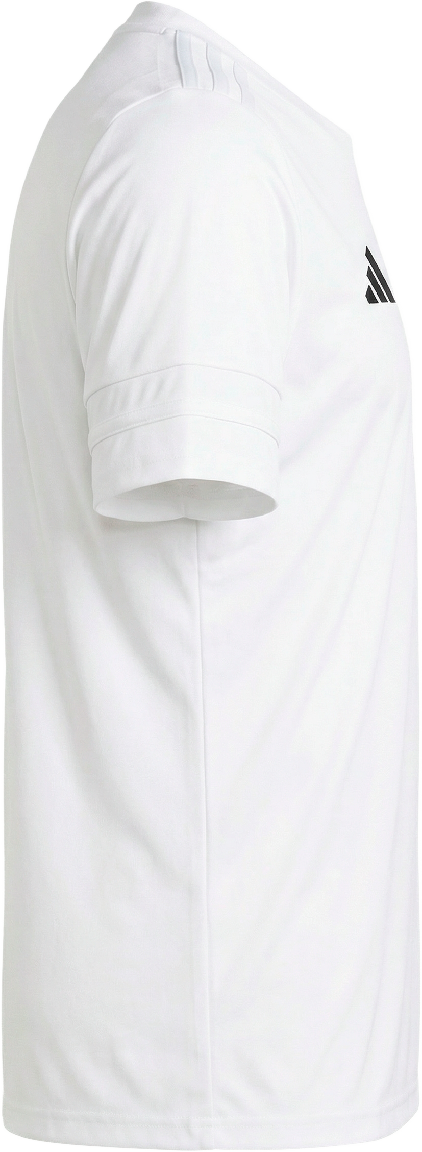 ADIDAS, Squad25 Jsy Jr