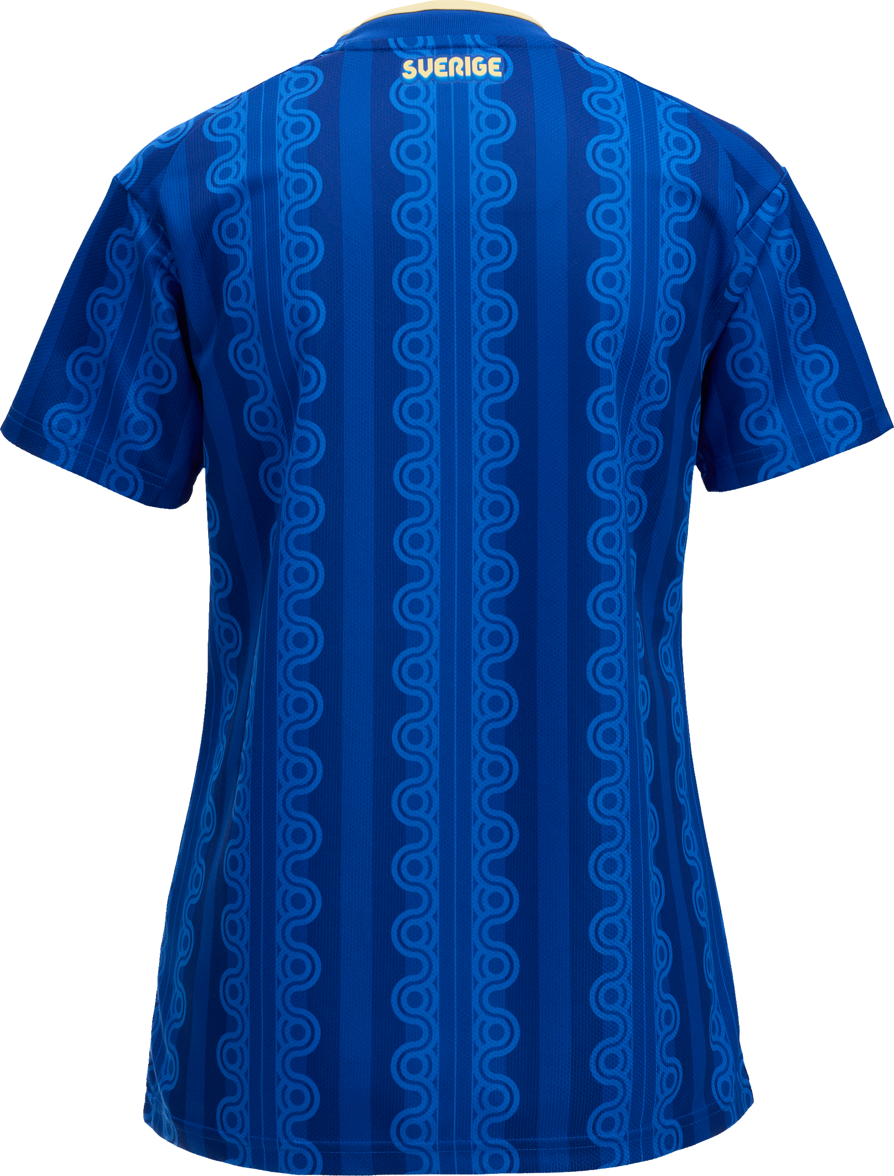 ADIDAS ORIGINALS, SVFF A JSY W