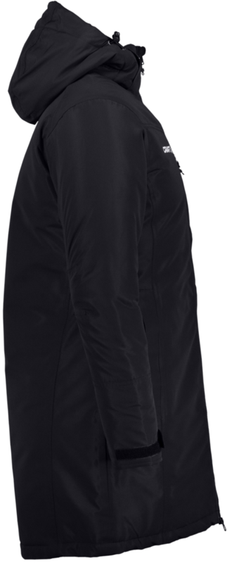 CRAFT, Parkas Jkt W