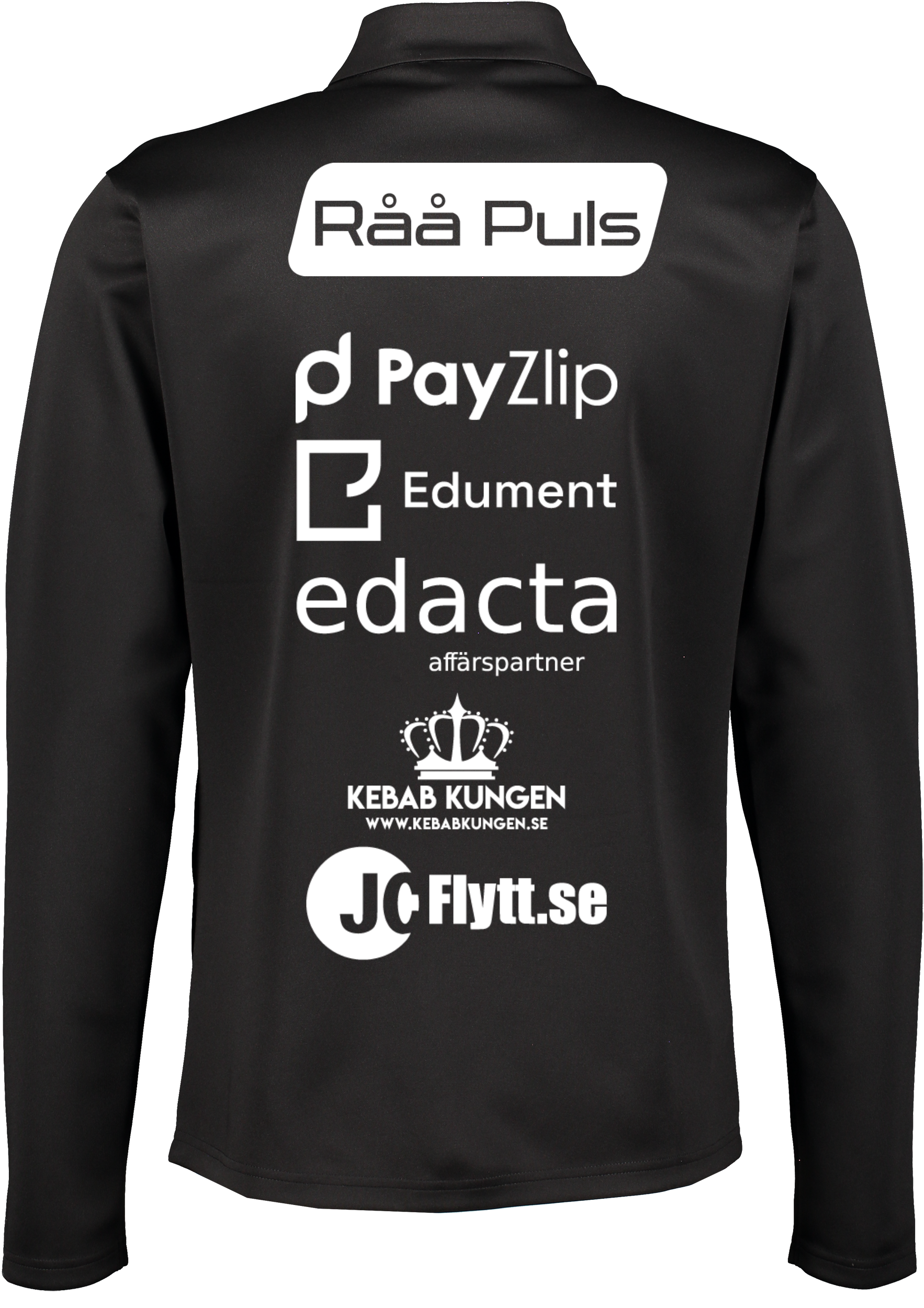 PUMA, T Goal Trg Jkt