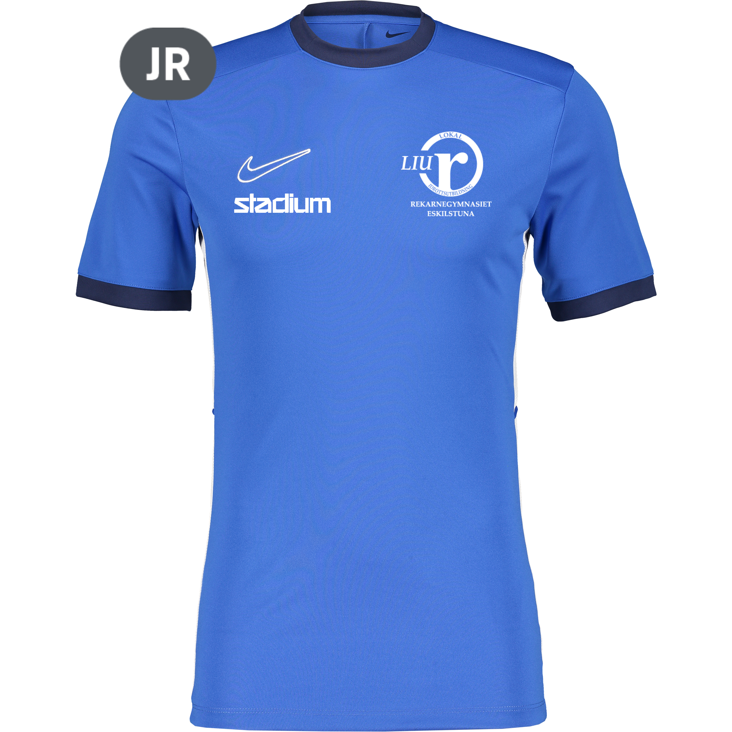 
NIKE, 
Acd25 Ss Top Jr, 
Detail 1
