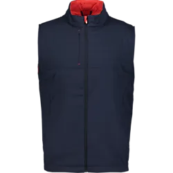 707617102101 FOOTJOY  Hybrid Vest M 707617102101 FOOTJOY Hybrid Vest M  Standard Small1x1