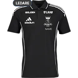 409005102101 ADIDAS Tiro25 C Polo 409005102101 ADIDAS Tiro25 C Polo Standard Small1x1