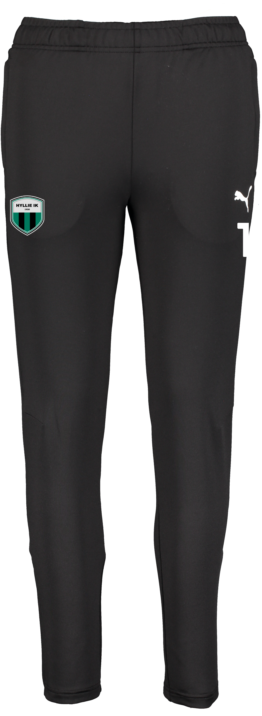 
PUMA, 
T Goal Pro Trg Pnt W, 
Detail 1
