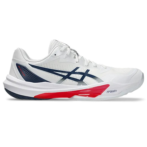 ASICS СКАЙ ЭЛИТ ФФ 3