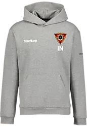 399208104101 CRAFT Community 2.0 Hood Jr 399208104101 CRAFT Community 2.0 Hood Jr Standard Small1x1