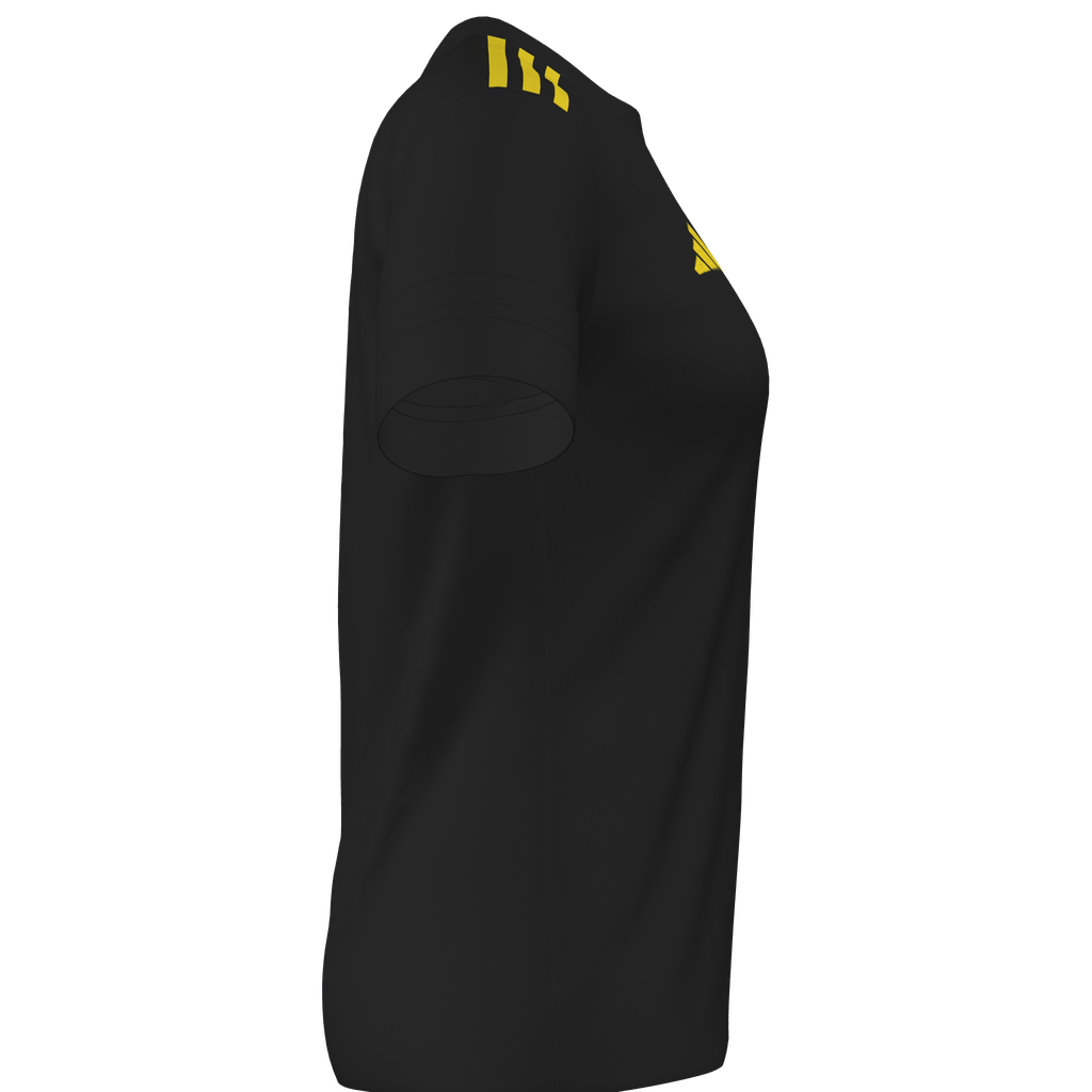 ADIDAS, Cu Sq25 Jsy W