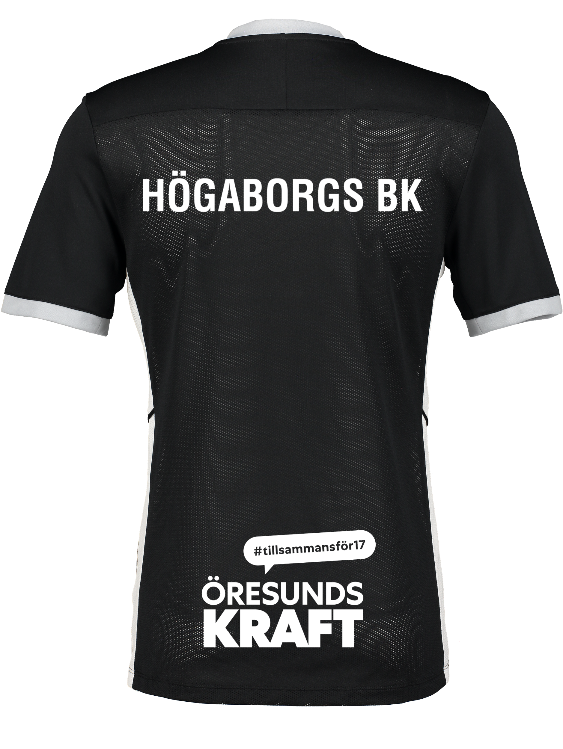 NIKE, Acd25 Ss Top Jr