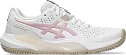 Gel-challenger 15 Padel - WHITE/BUBBLEGUM Standard Small1x1