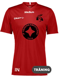 279579105101 CRAFT Squad Go SS Jersey 279579105101 CRAFT Squad Go SS Jersey Standard Small1x1