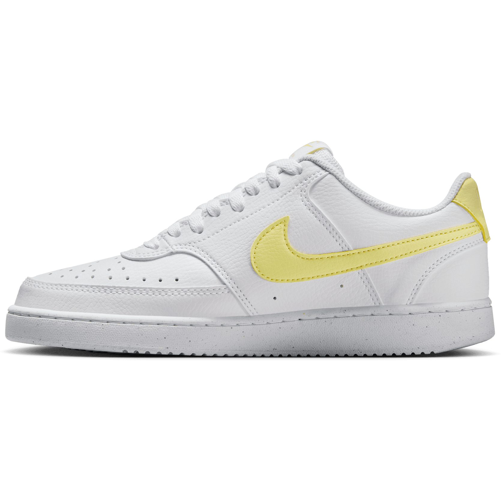 NIKE, W Court Vision Low