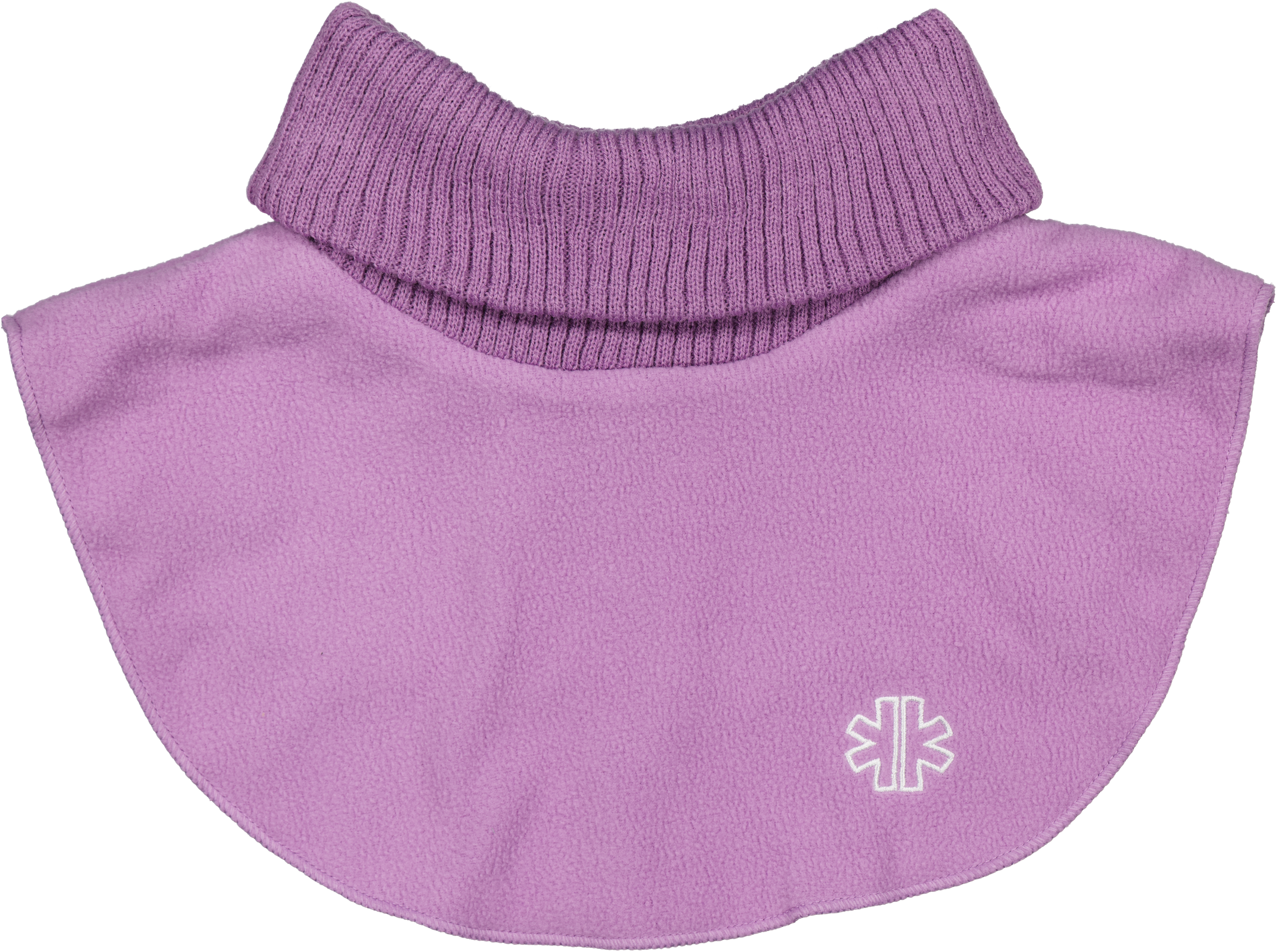 
SKI INDUSTRIES, 
FLEECE COLLAR JR, 
Detail 1
