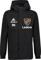388762102101 ADIDAS Ent22 Aw Jkt 388762102101 ADIDAS Ent22 Aw Jkt Standard Small1x1