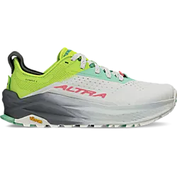 395103103101 ALTRA W Olympus 6 395103103101 ALTRA W Olympus 6 Standard Small1x1